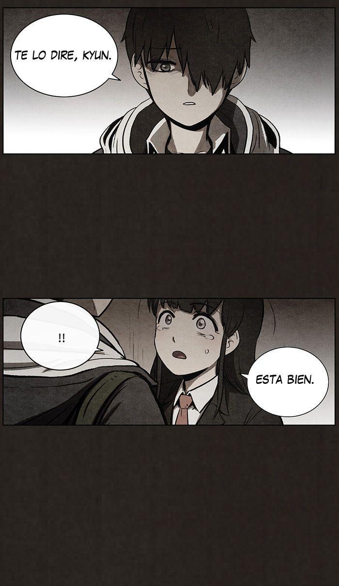 Capitulo 64 page 61