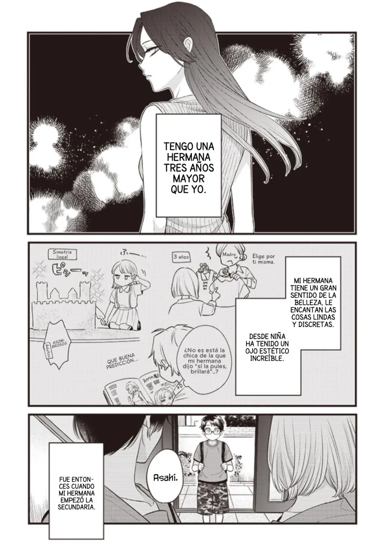 Capitulo 1 page 6