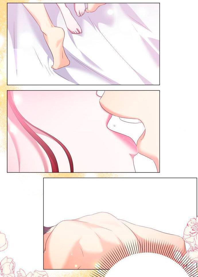 Capitulo 77 page 30