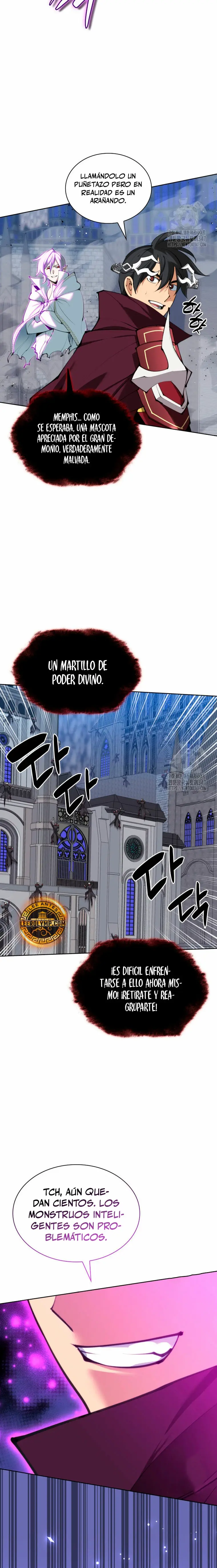 Capitulo 242 page 18