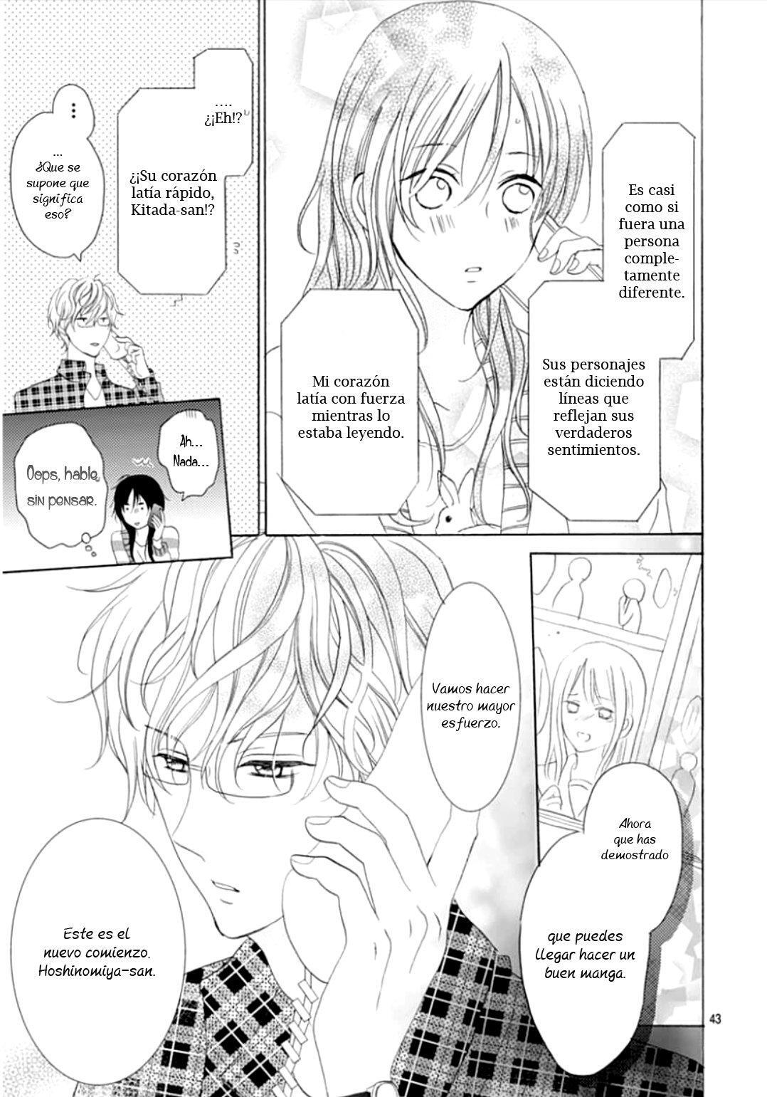 Capitulo 1 page 46