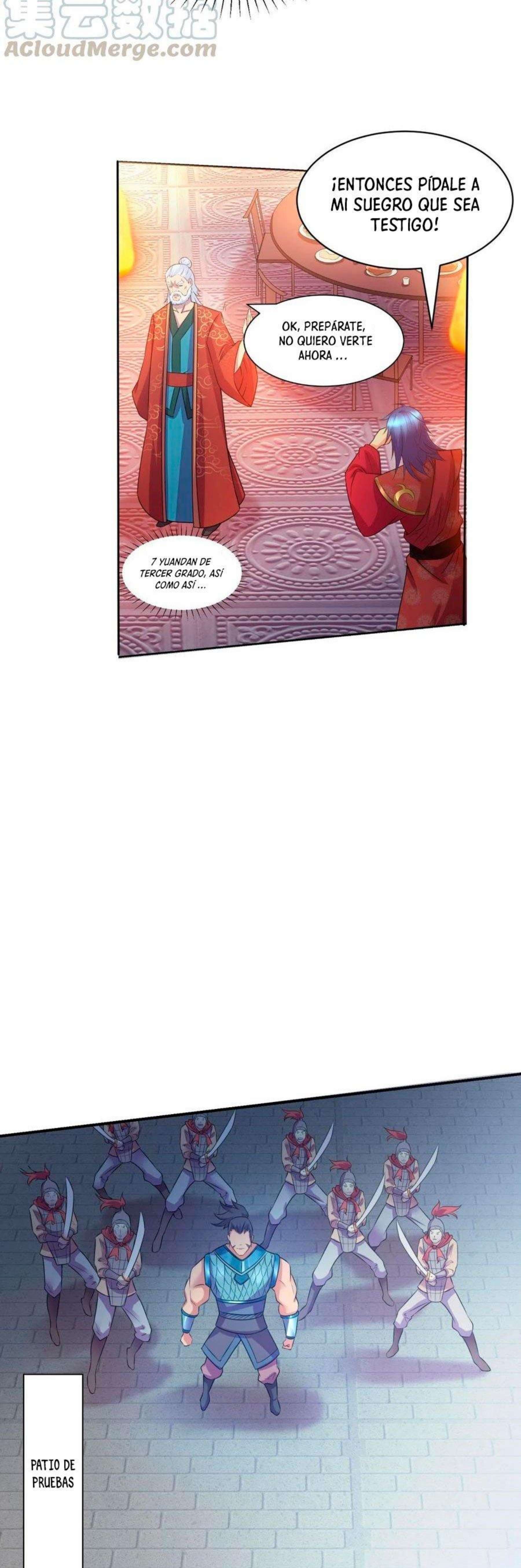Capitulo 5 page 27