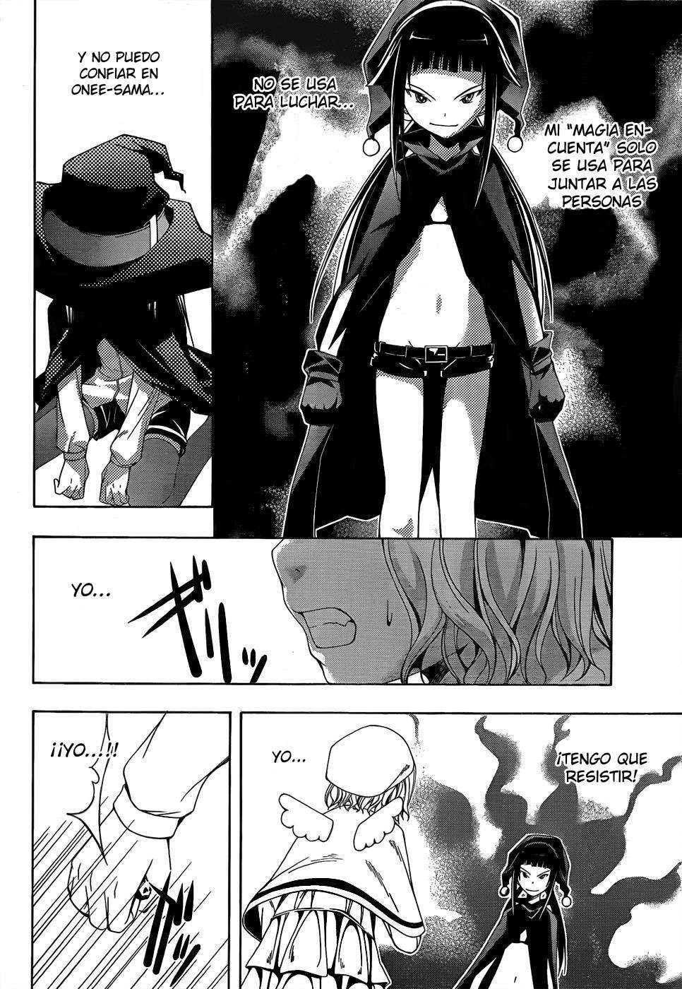 Capitulo 15 page 11