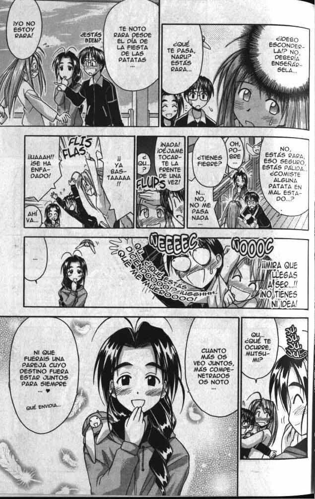 Capitulo 50 page 6