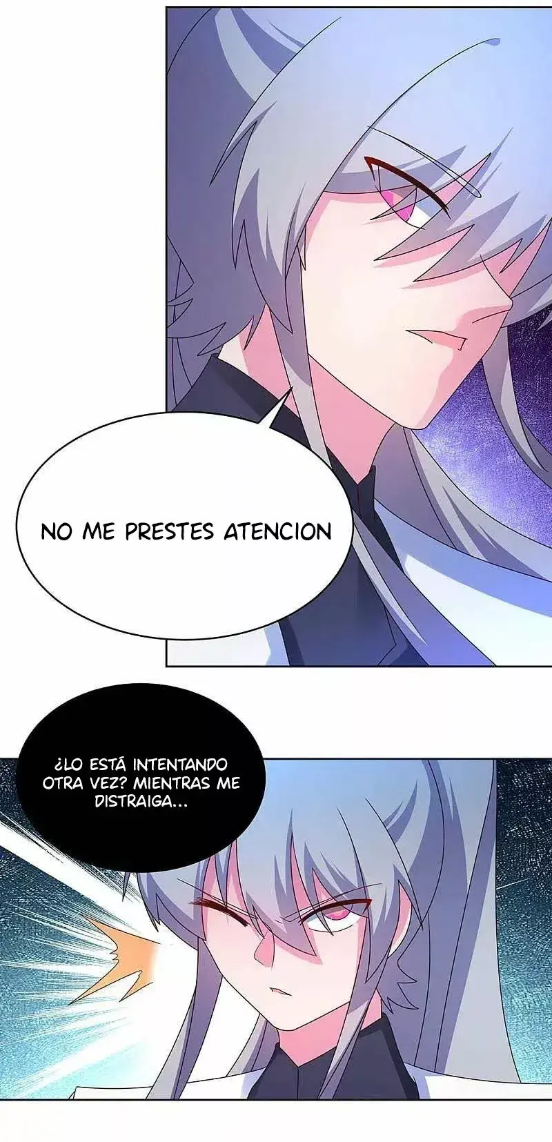 Capitulo 284 page 9