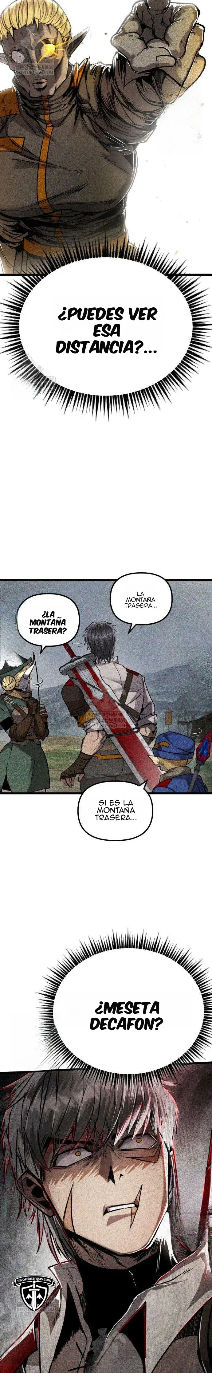 Capitulo 3 page 7