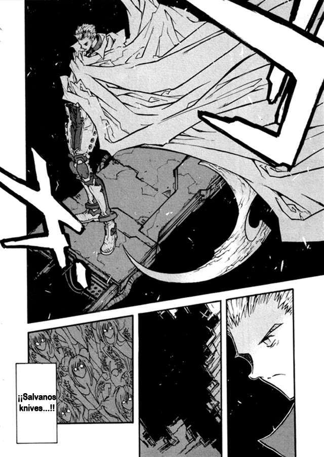 Capitulo 46 page 27