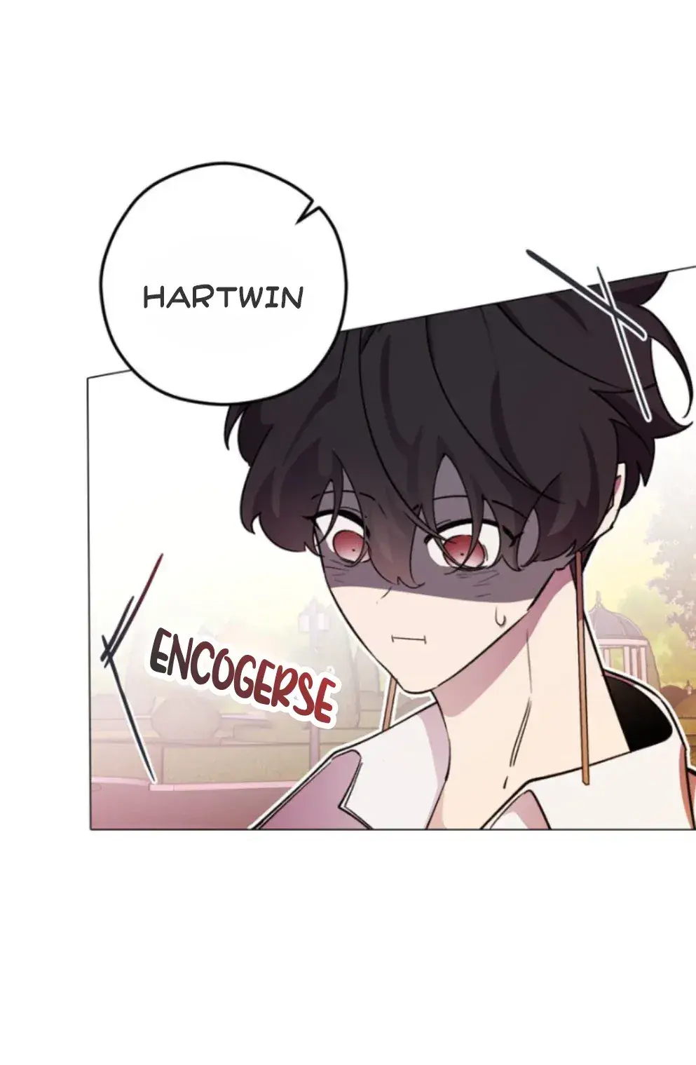 Capitulo 10 page 52