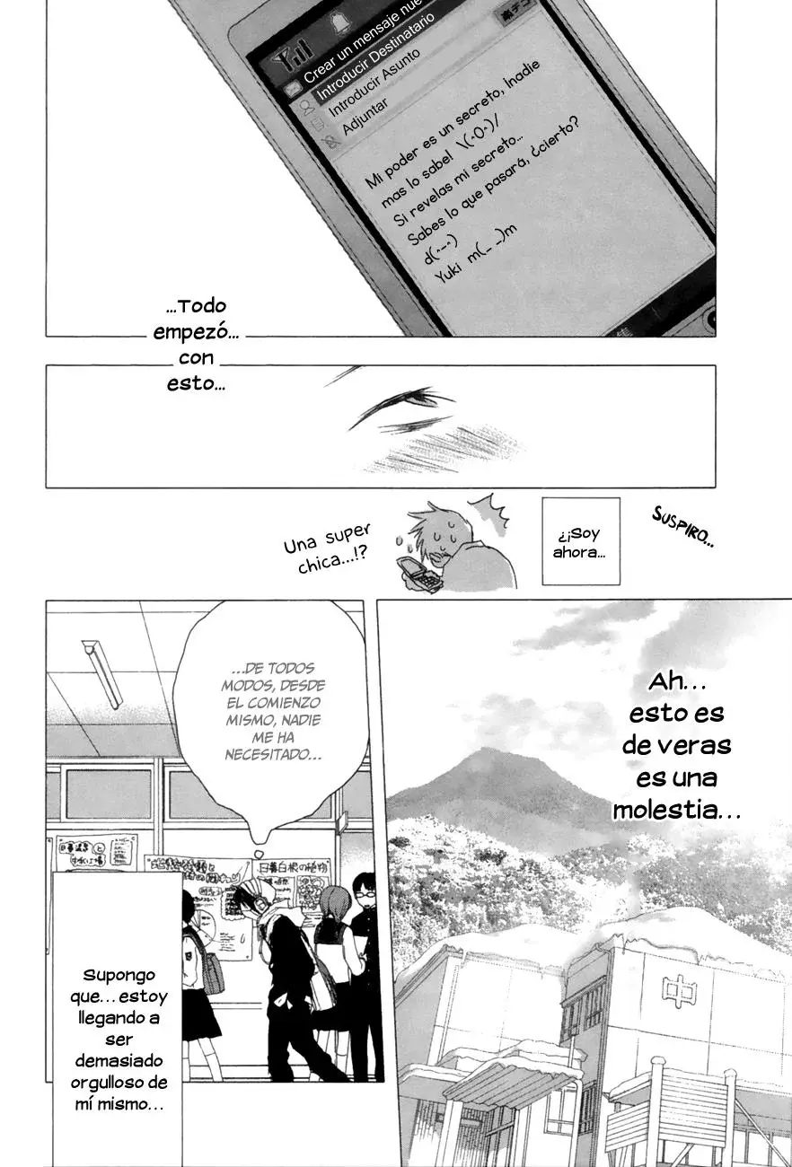 Capitulo 4 page 14
