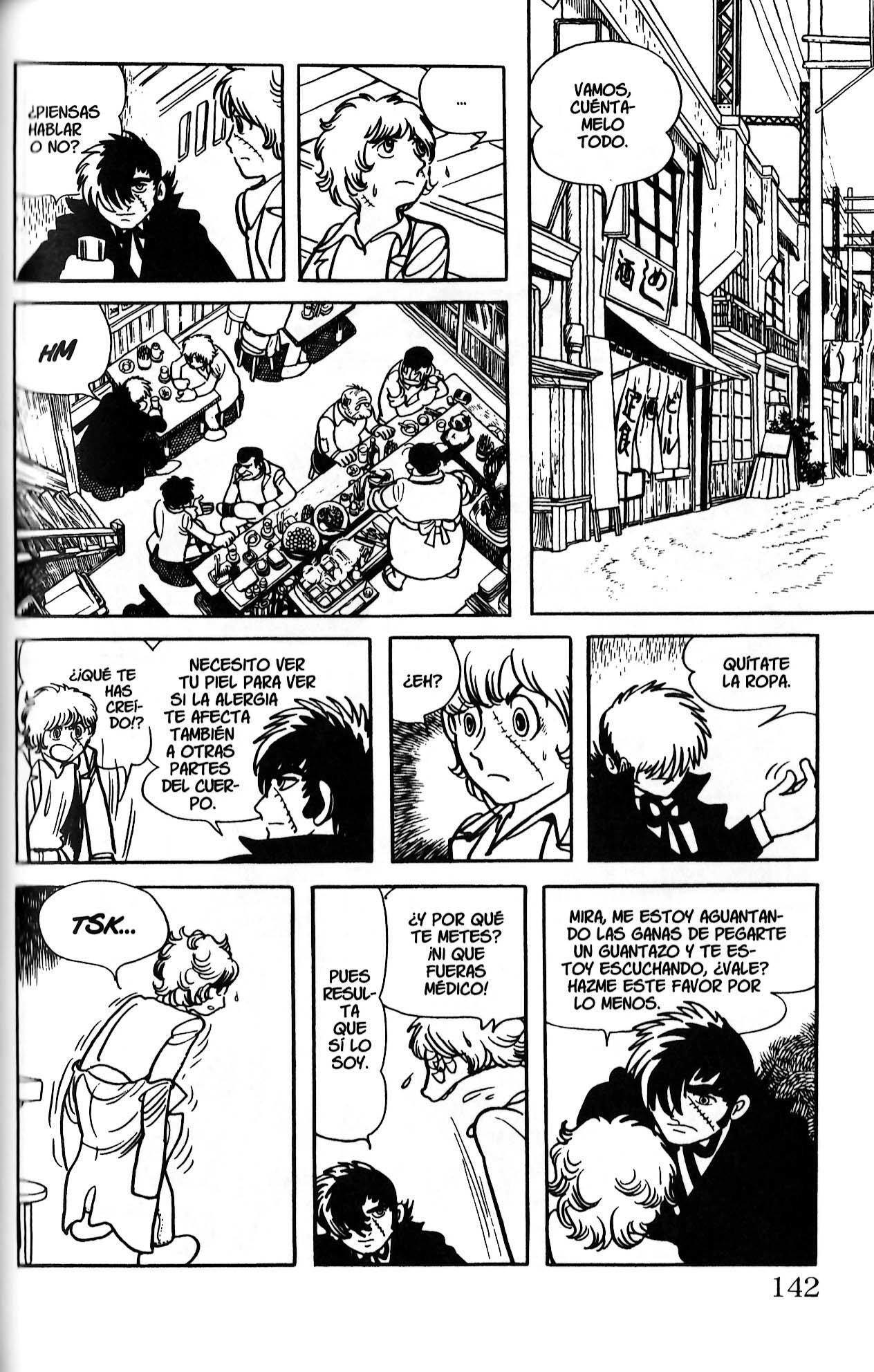 Capitulo 227 page 18