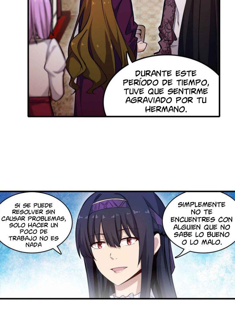 Capitulo 152 page 17