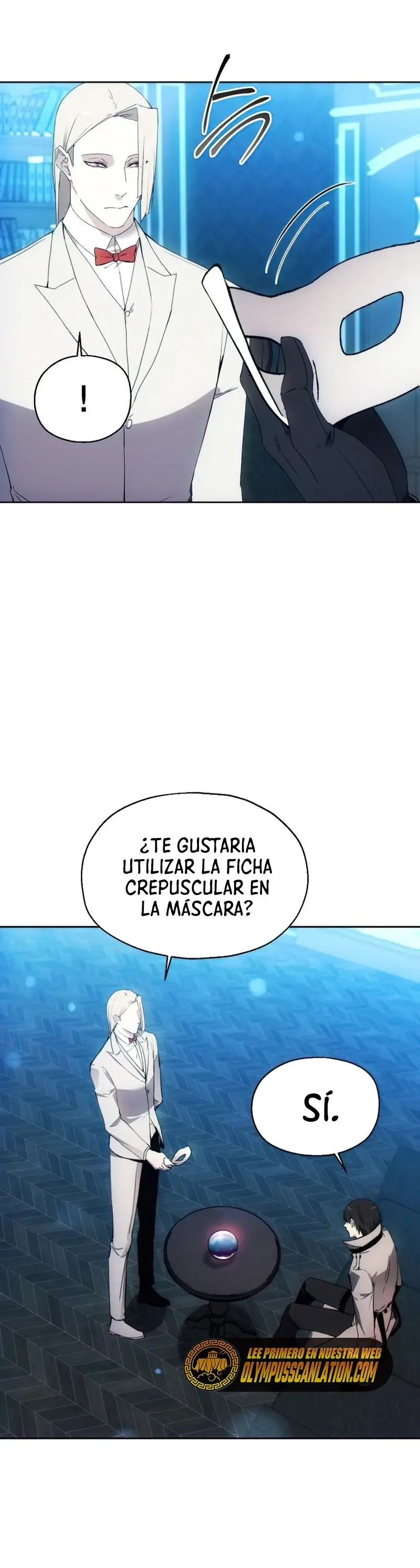 Capitulo 53 page 14