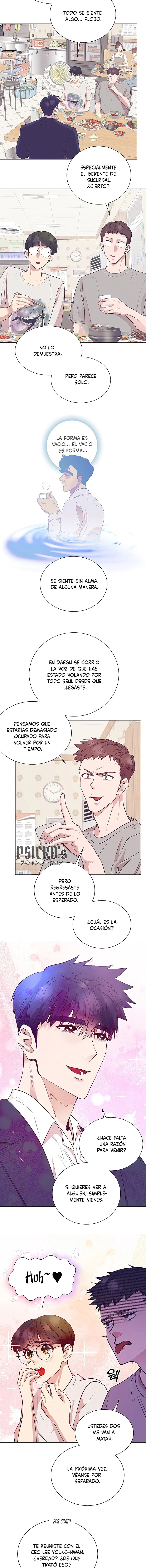 Capitulo 80 page 9