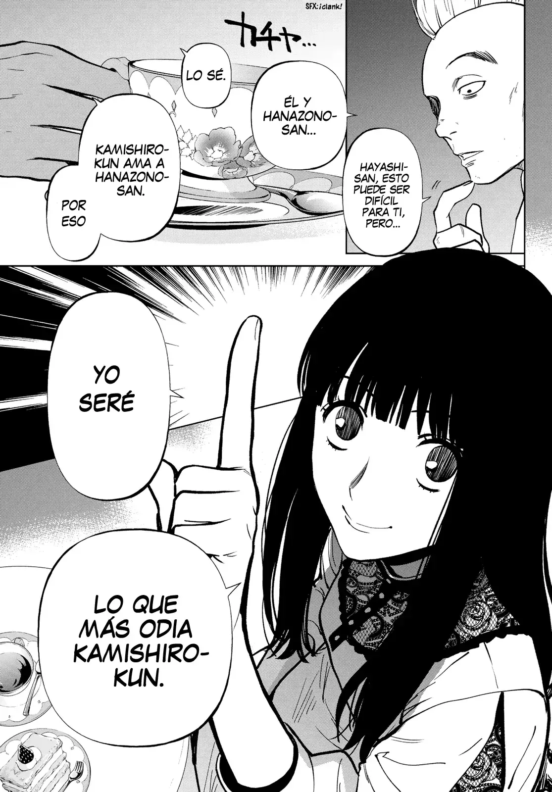 Capitulo 14 page 41