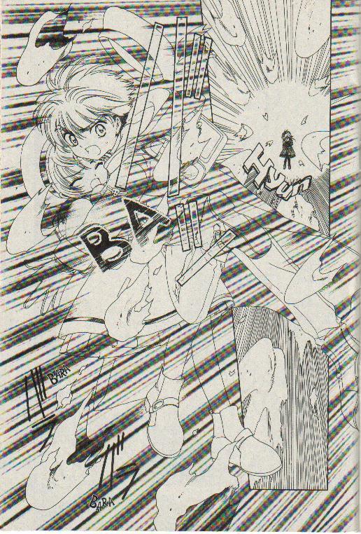 Capitulo 23 page 5