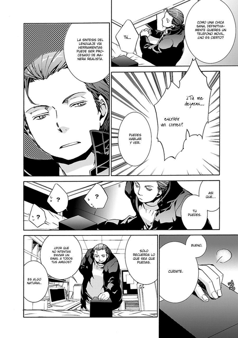 Capitulo 7 page 12