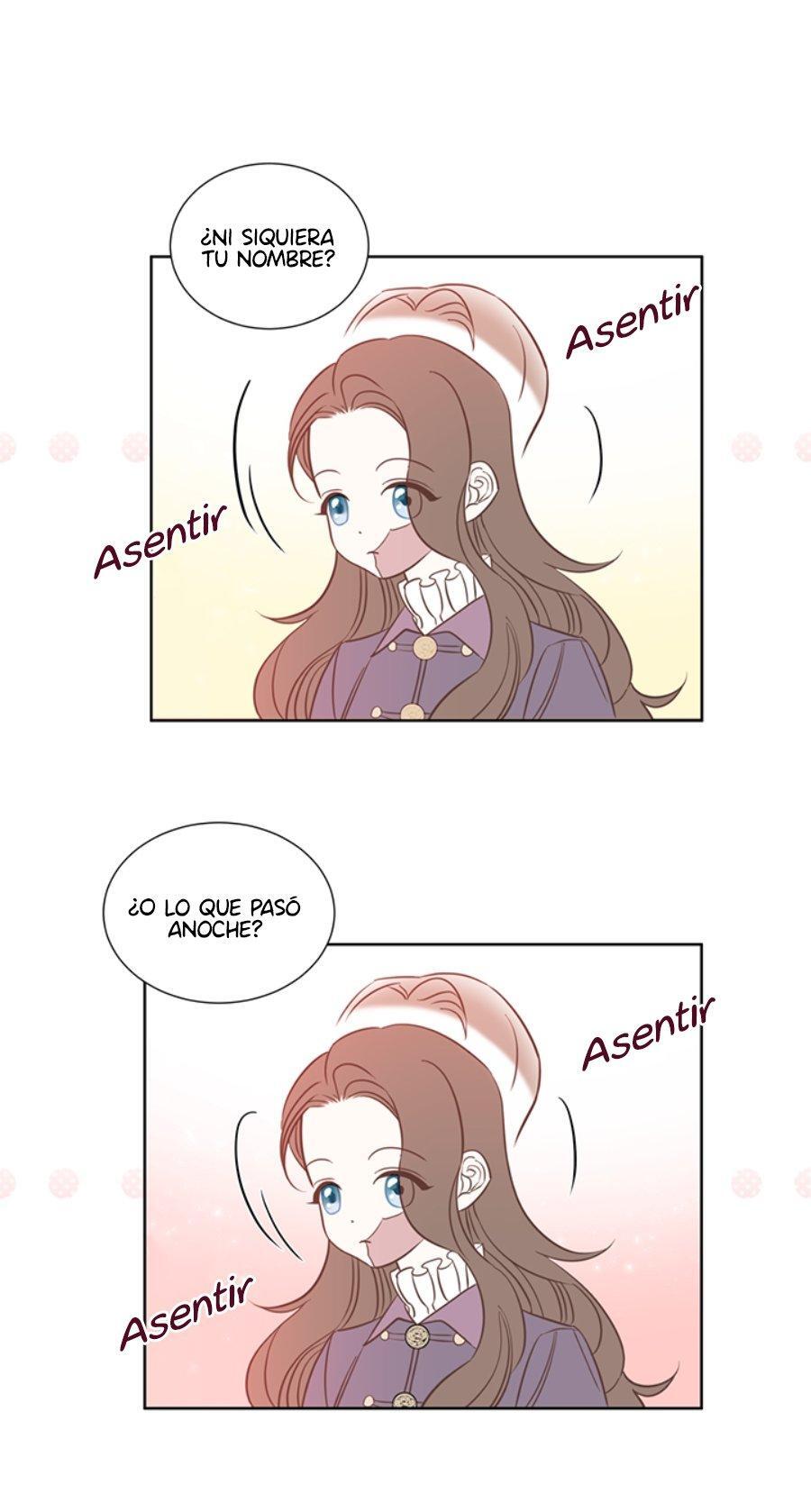 Capitulo 4 page 4