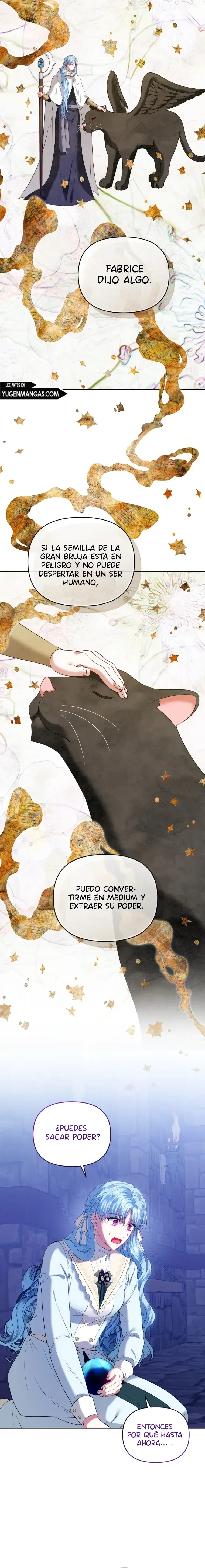 Capitulo 87 page 7
