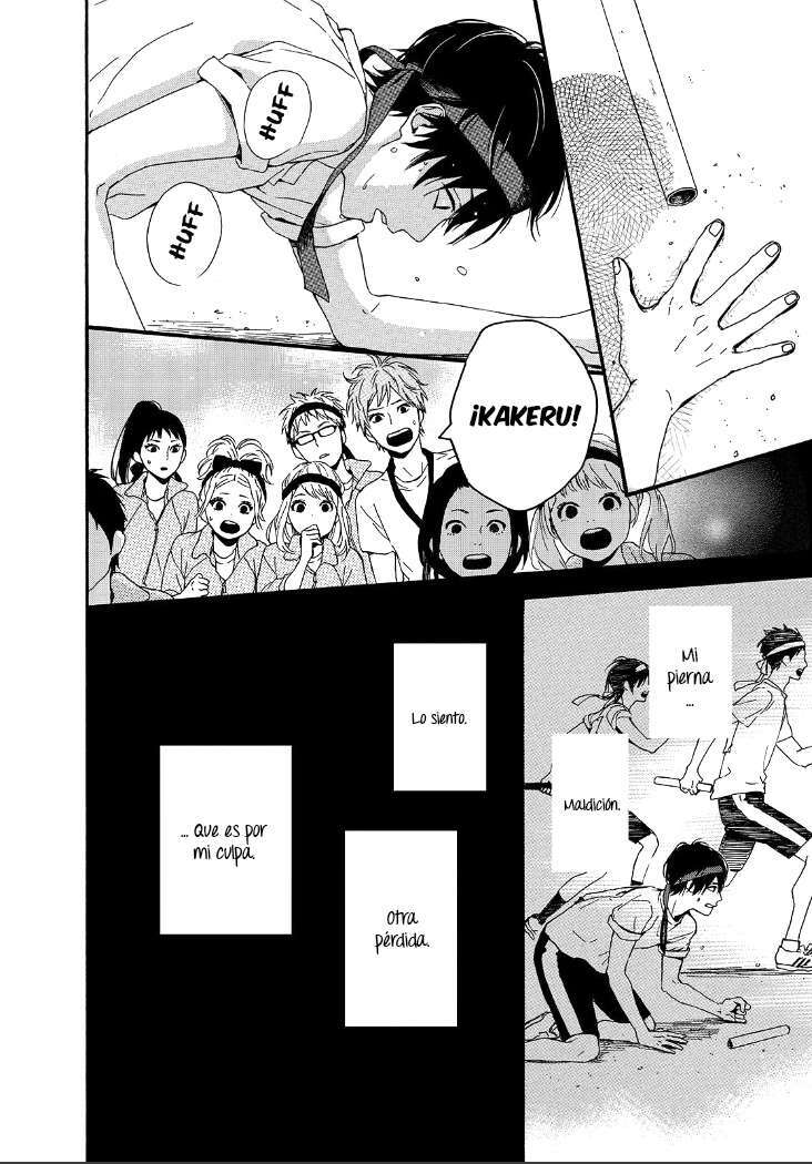 Capitulo 19 page 25