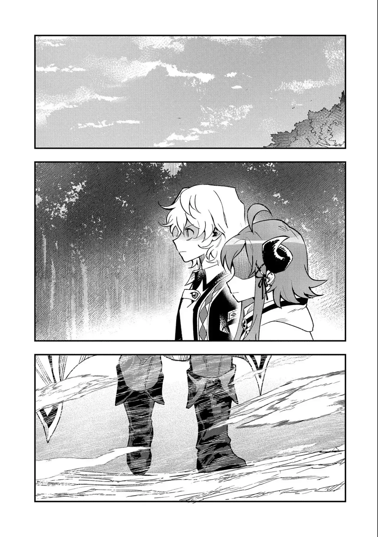 Capitulo 24 page 15