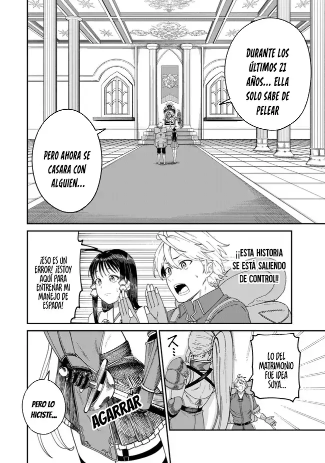 Capitulo 8.20 page 9