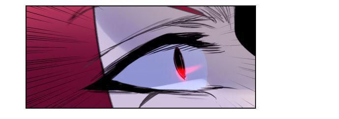 Capitulo 191 page 20