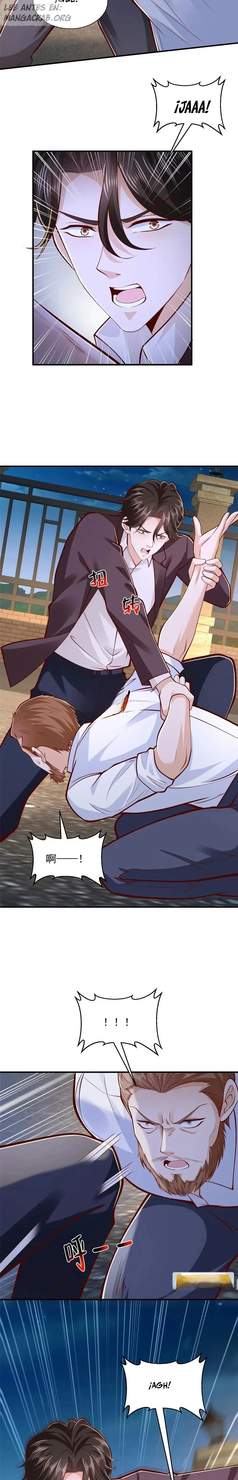 Capitulo 908 page 11