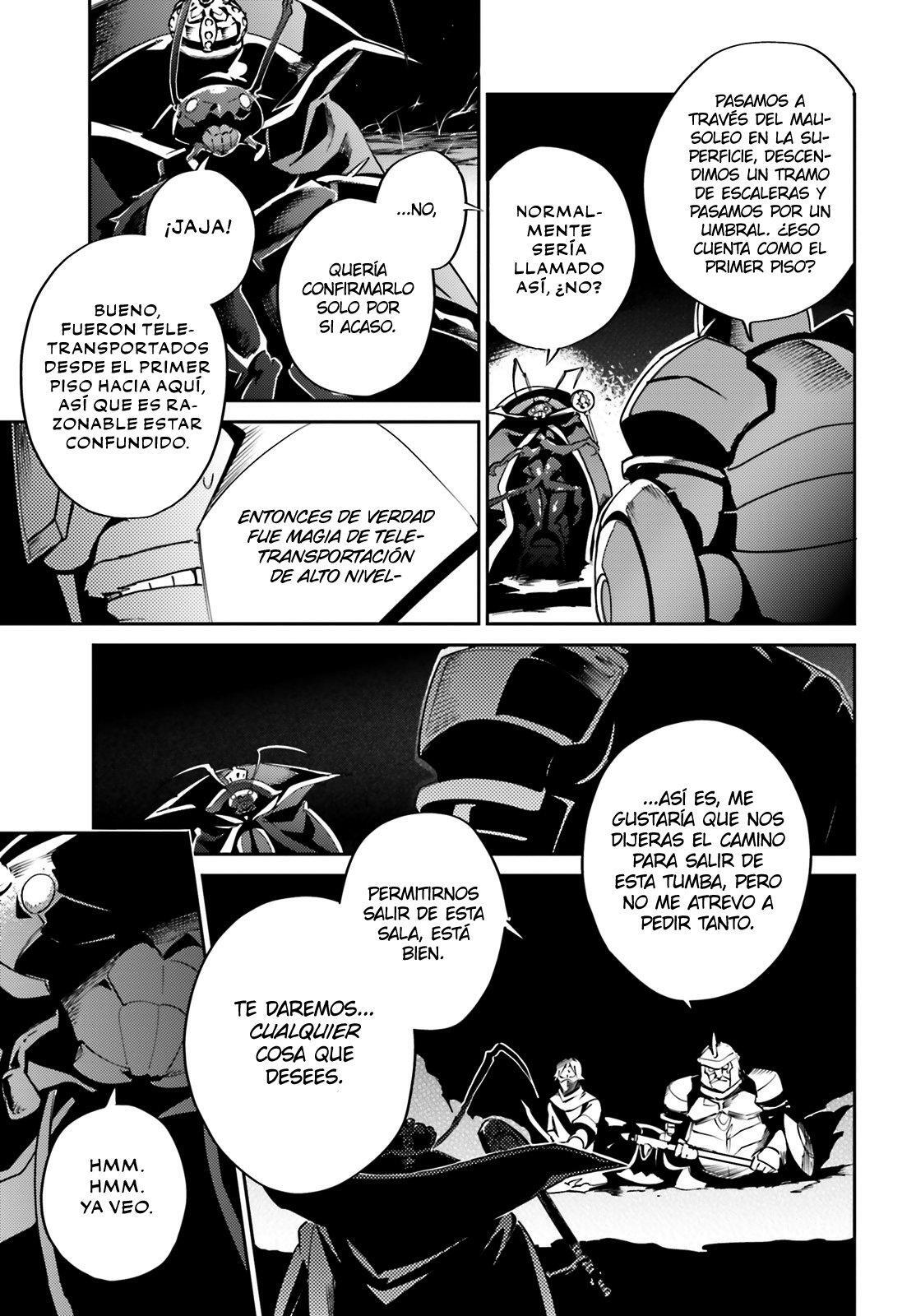 Capitulo 63 page 29