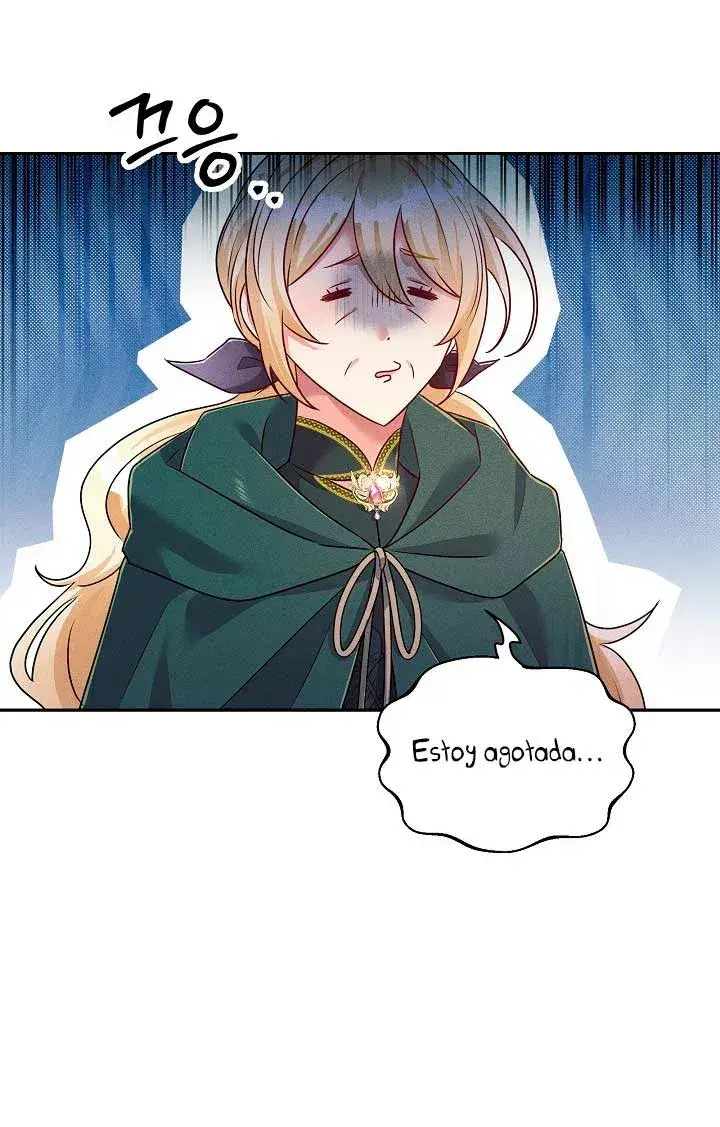 Capitulo 40 page 5
