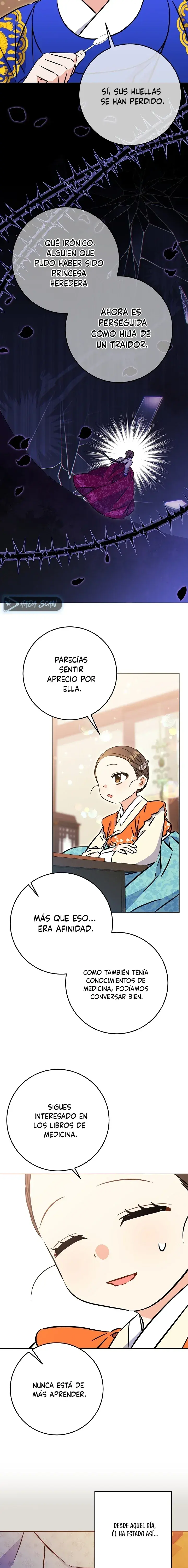 Capitulo 46 page 16