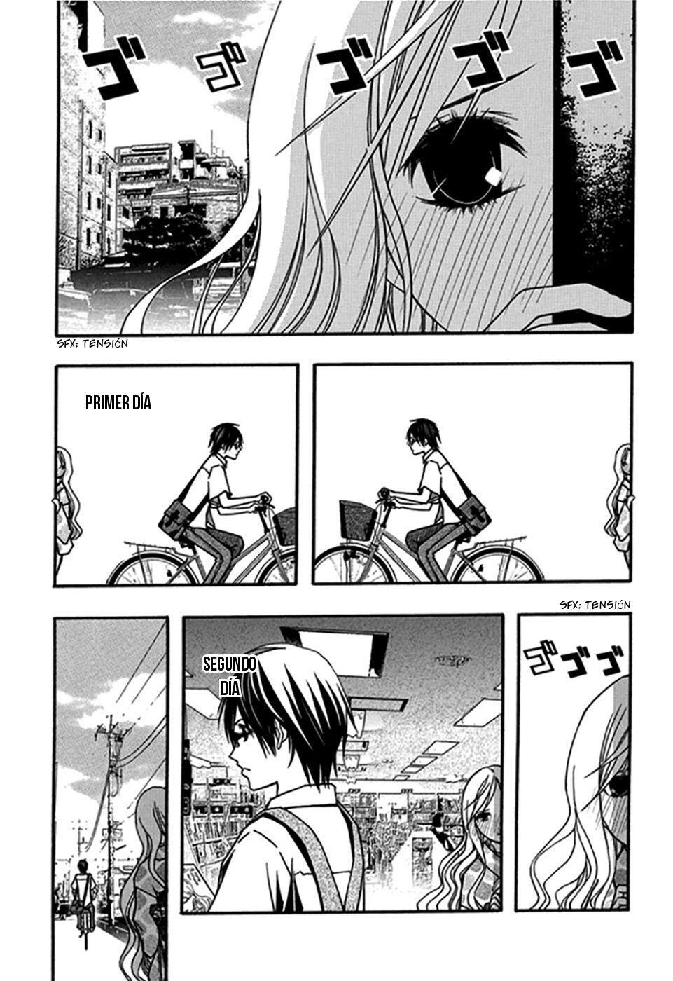 Capitulo 30 page 13