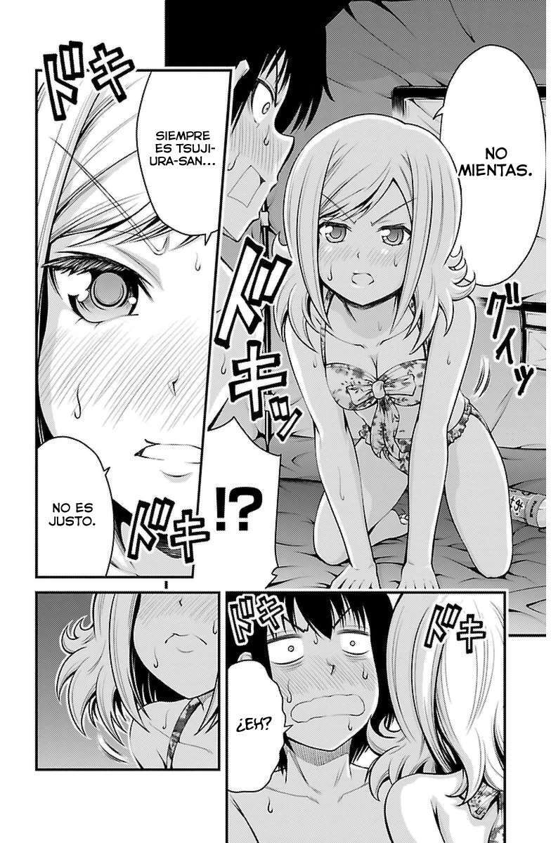 Capitulo 25 page 7