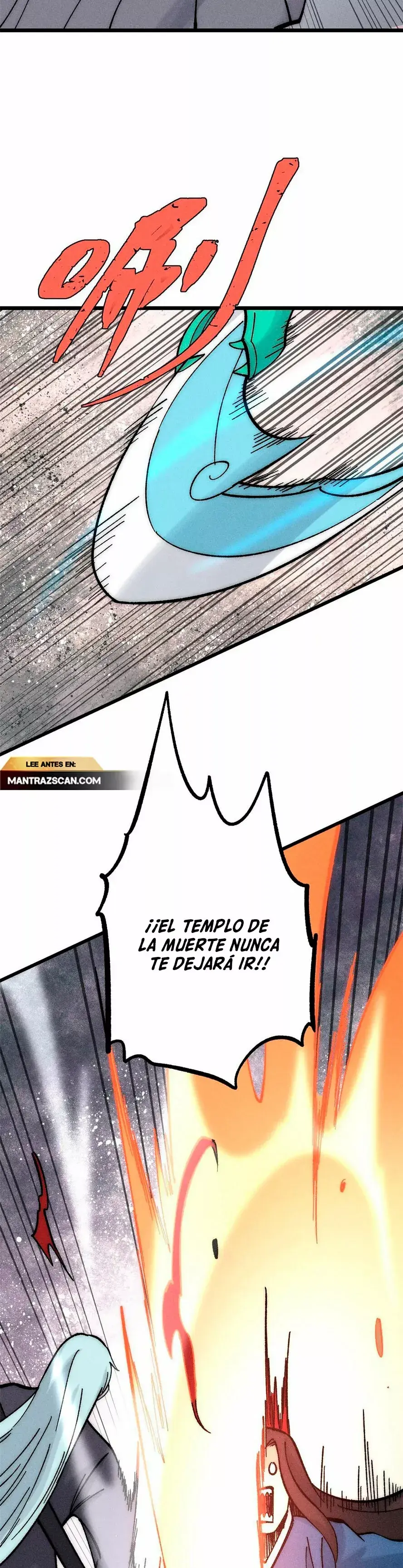 Capitulo 207 page 5