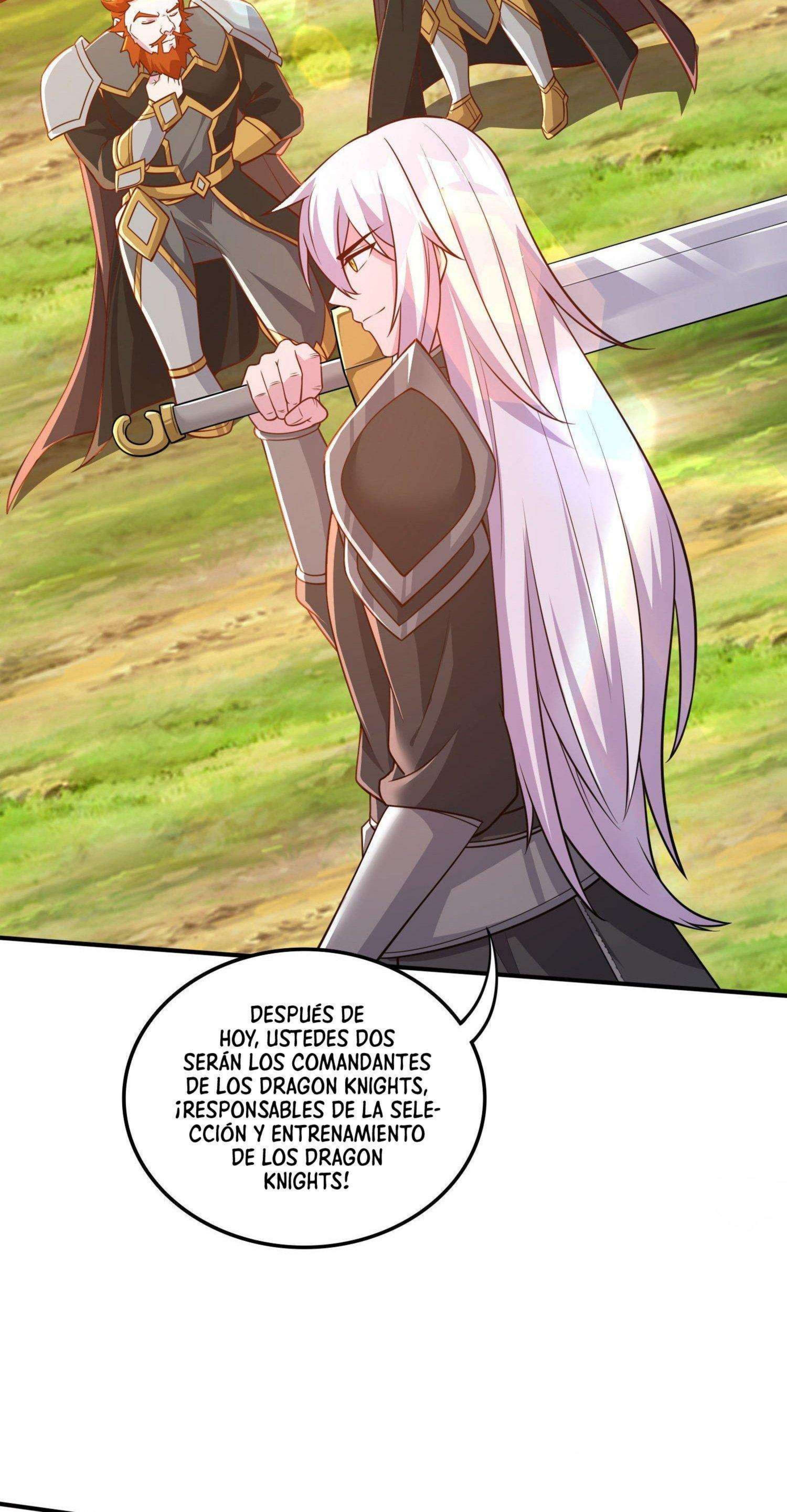 Capitulo 254 page 24
