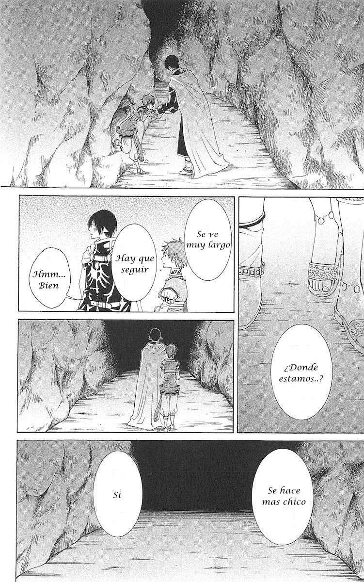 Capitulo 11 page 7