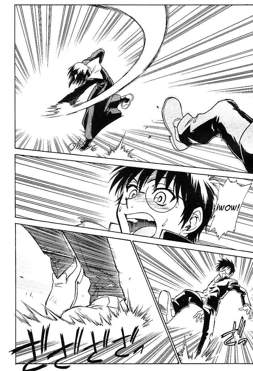 Capitulo 4 page 2