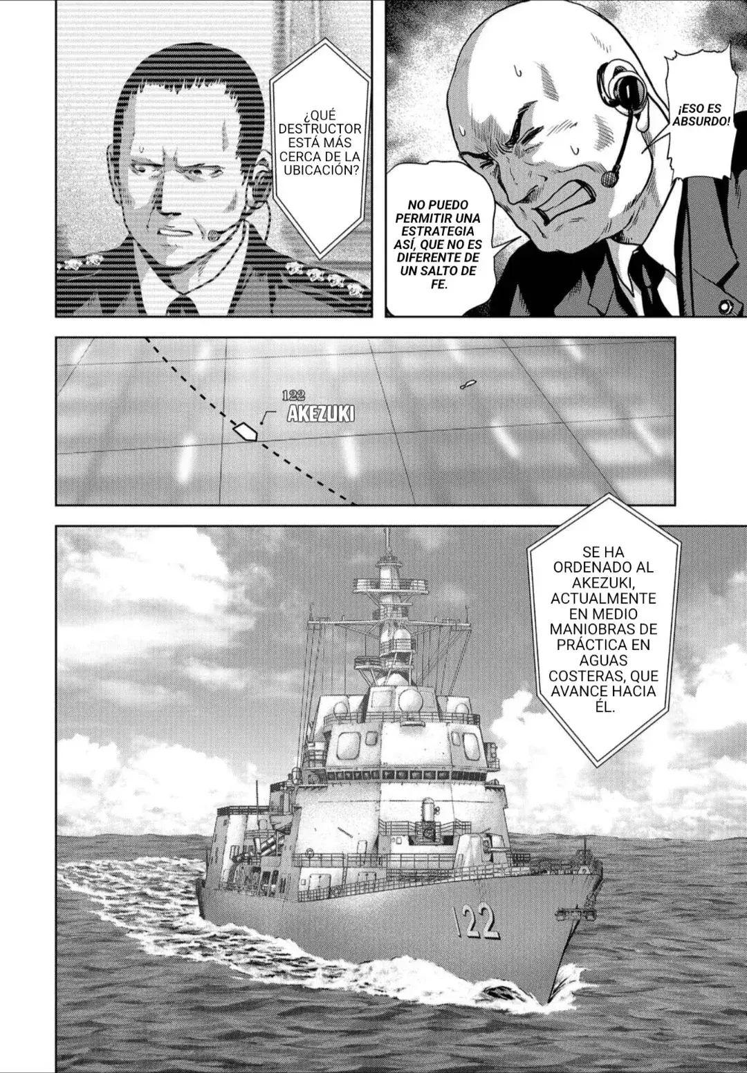 Capitulo 5 page 17