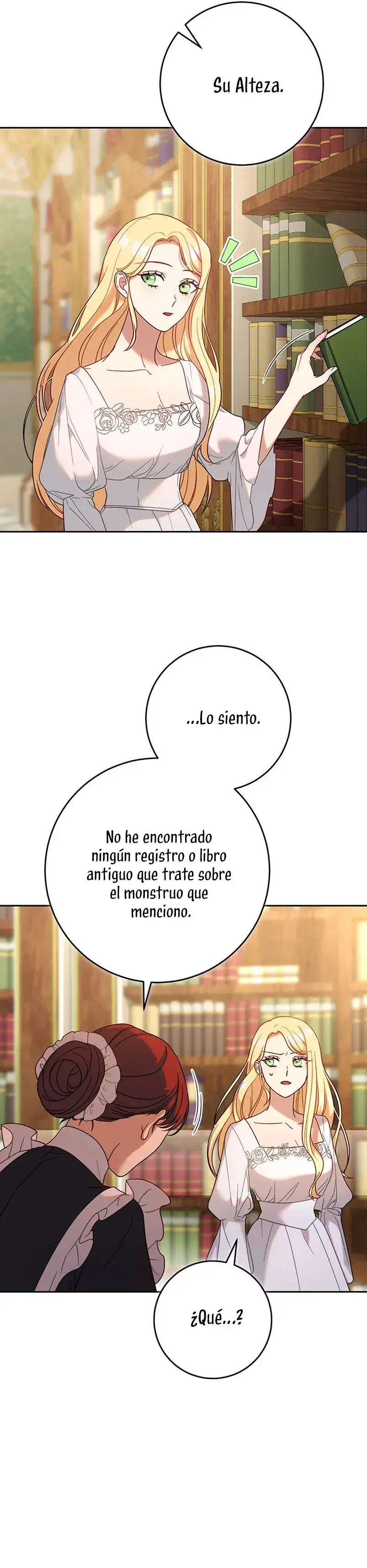 Capitulo 6 page 6