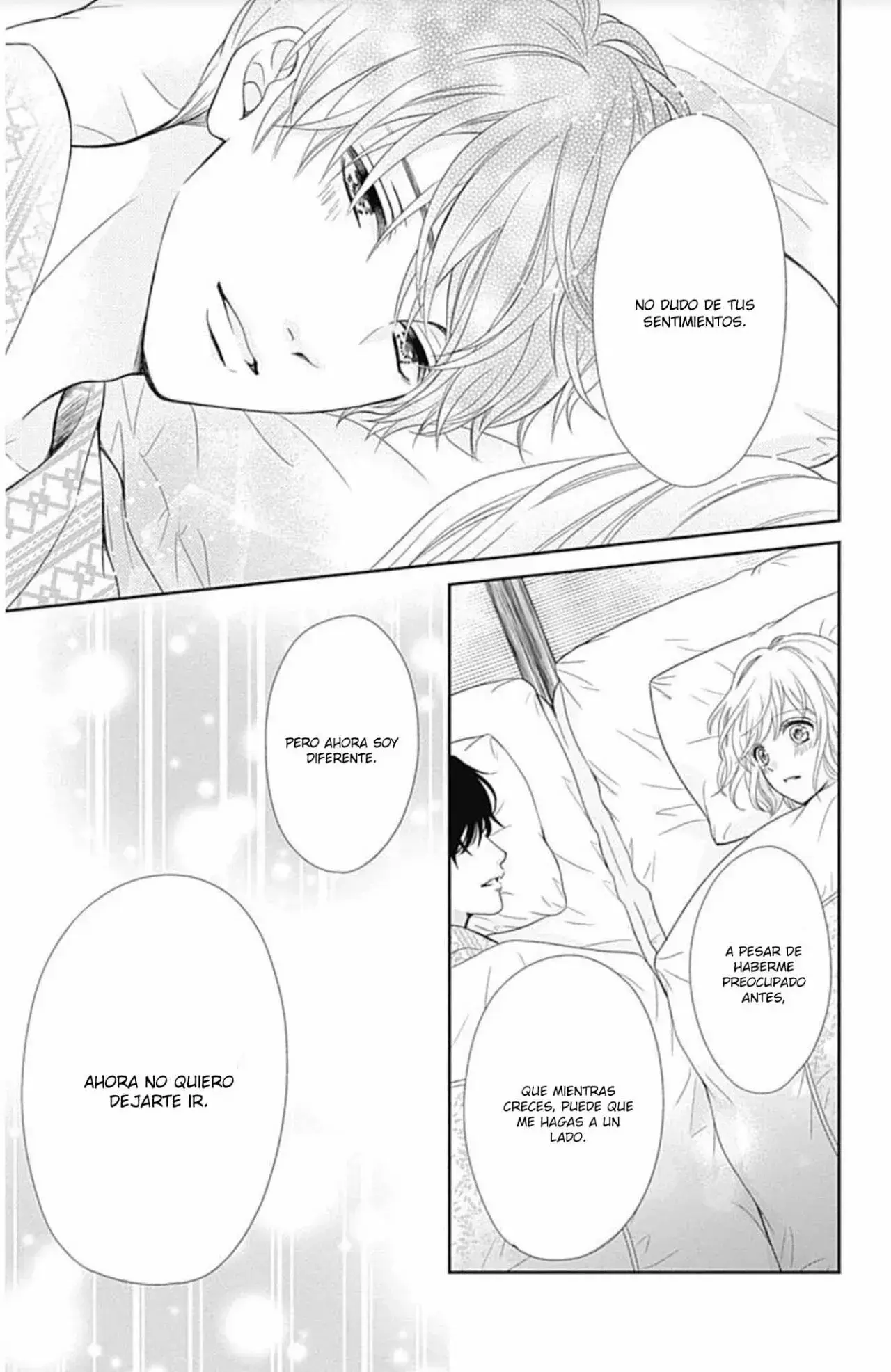 Capitulo 32 page 36
