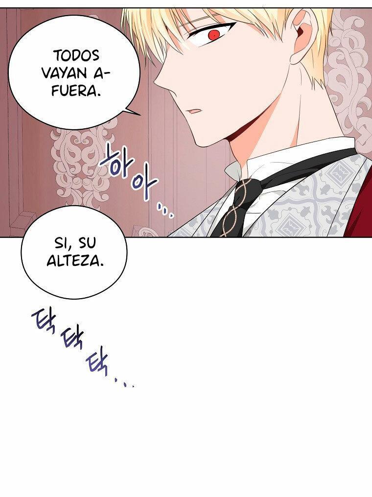 Capitulo 44 page 58