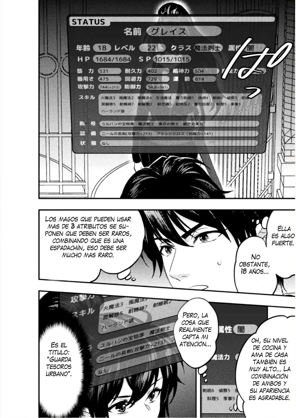 Capitulo 5 page 8