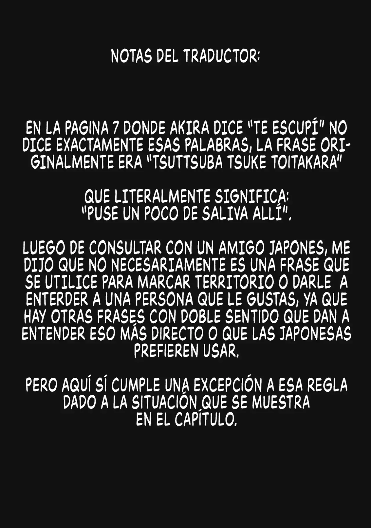 Capitulo 36 page 10