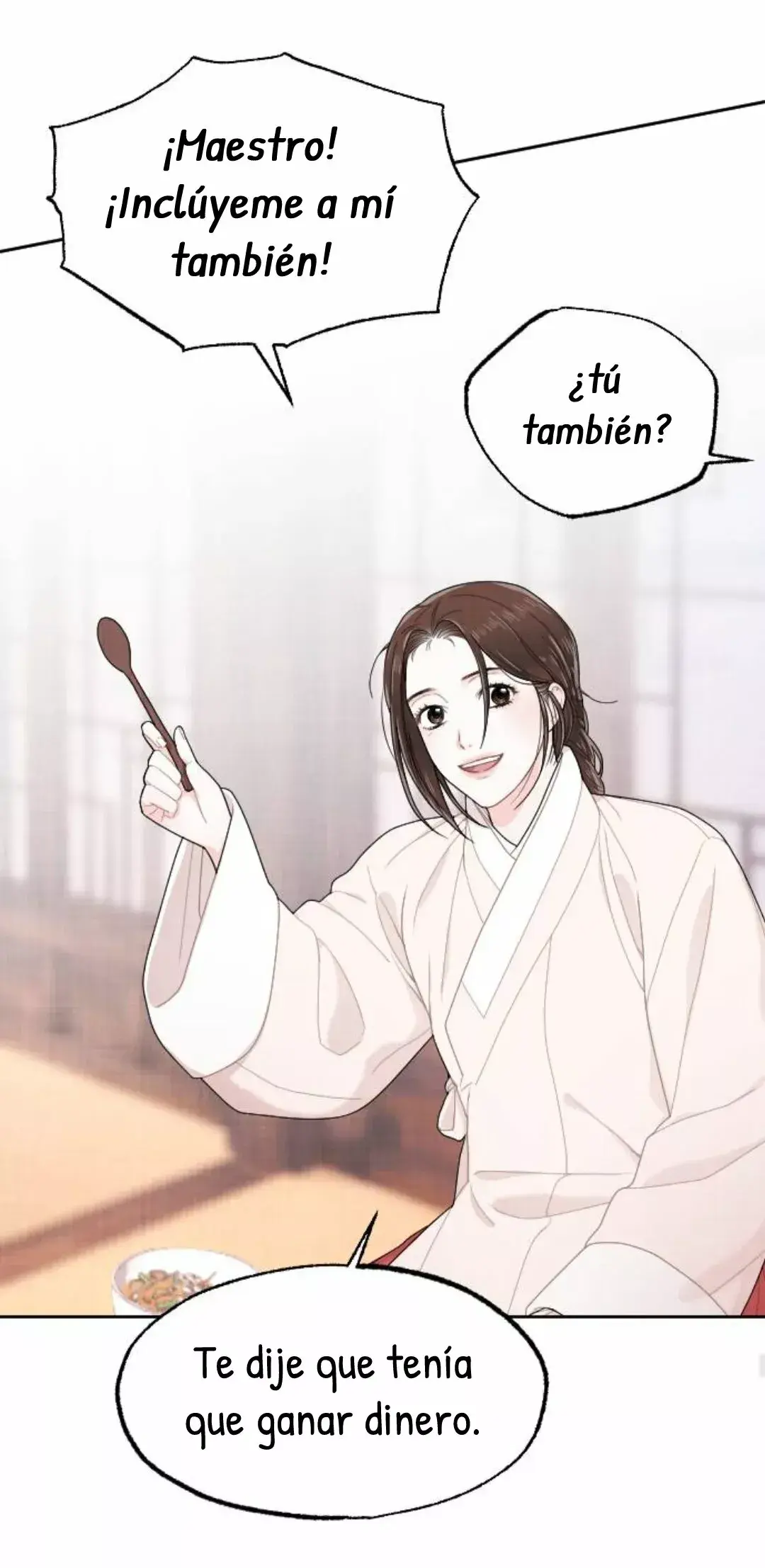 Capitulo 7 page 68