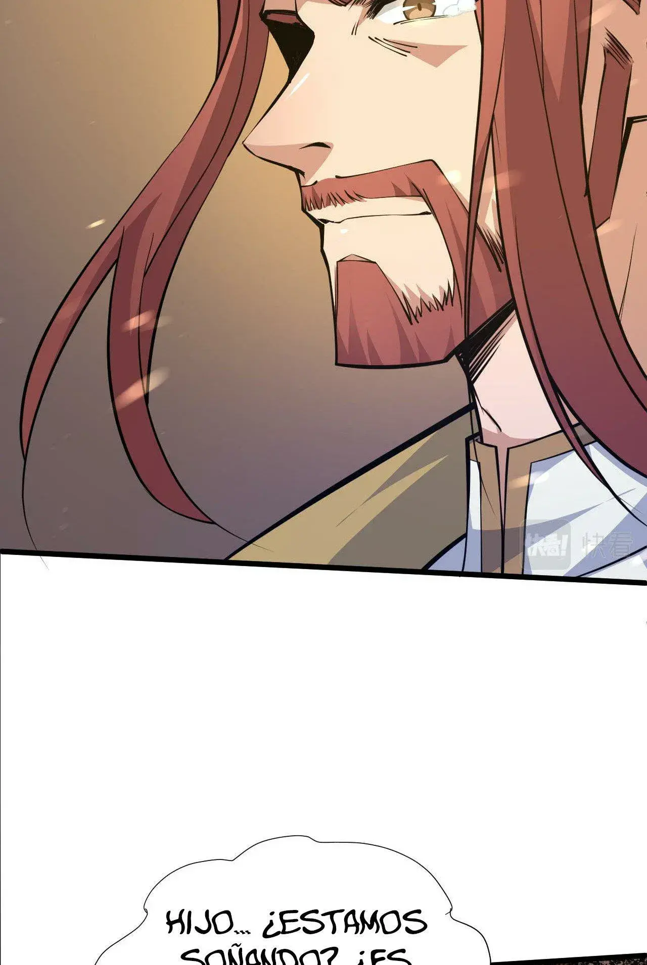 Capitulo 50 page 24