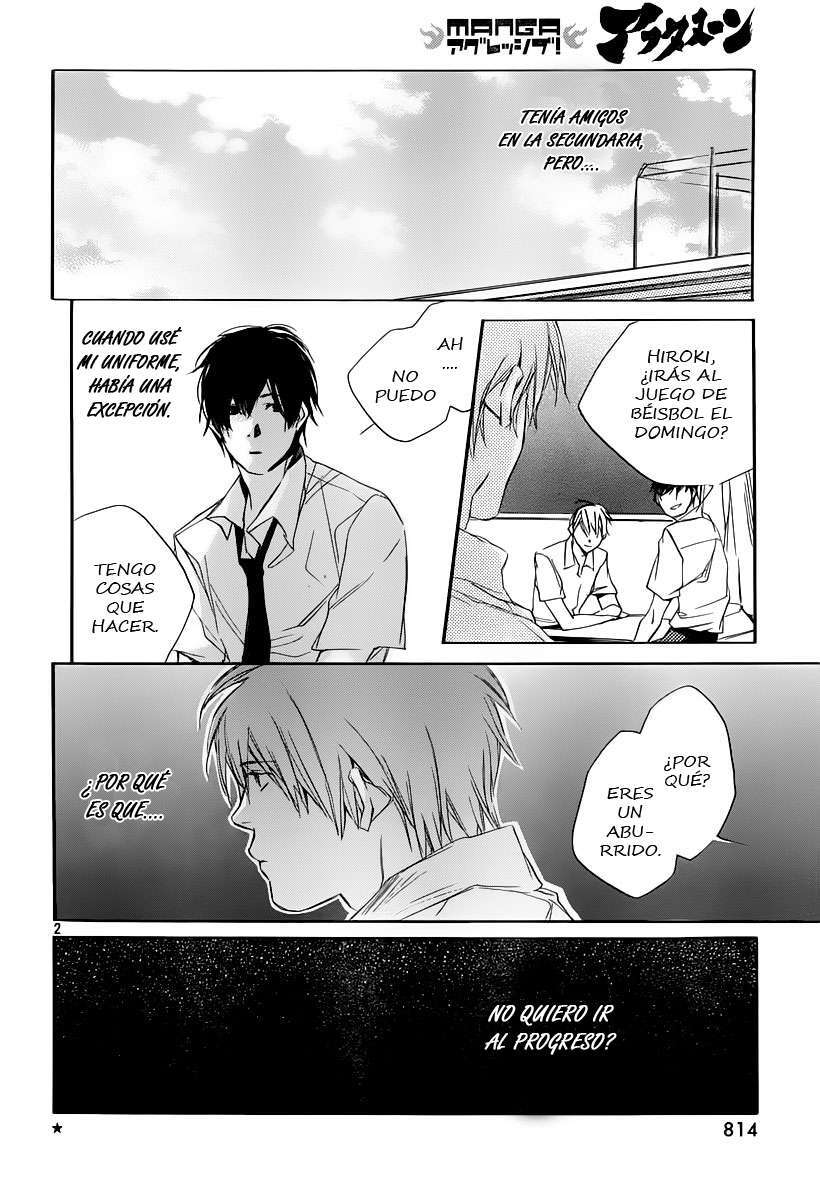 Capitulo 7 page 2