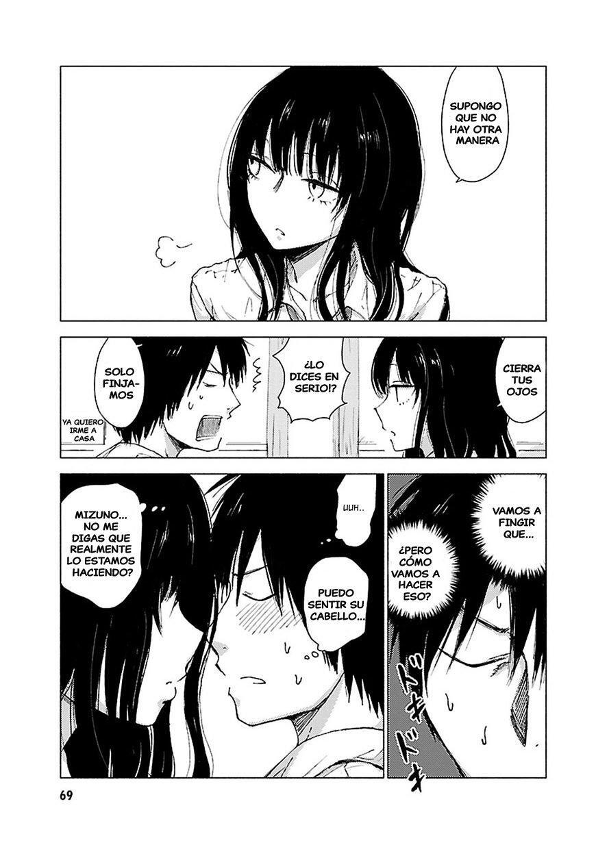 Capitulo 34 page 5
