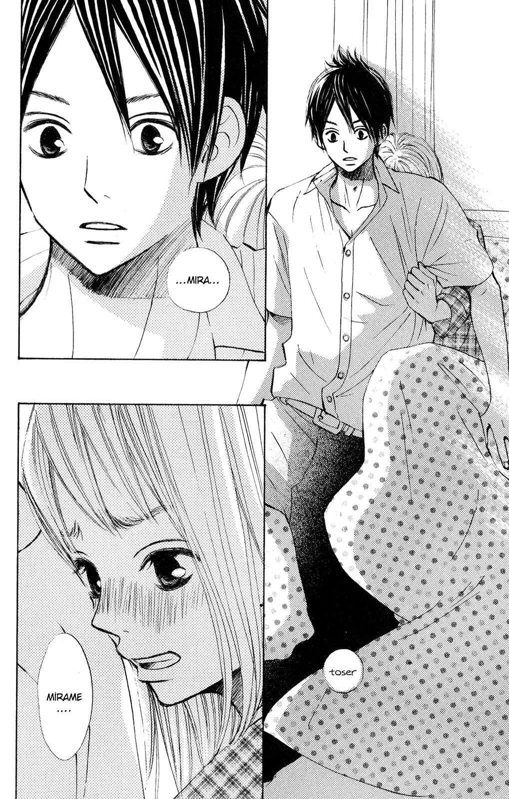 Capitulo 6 page 30