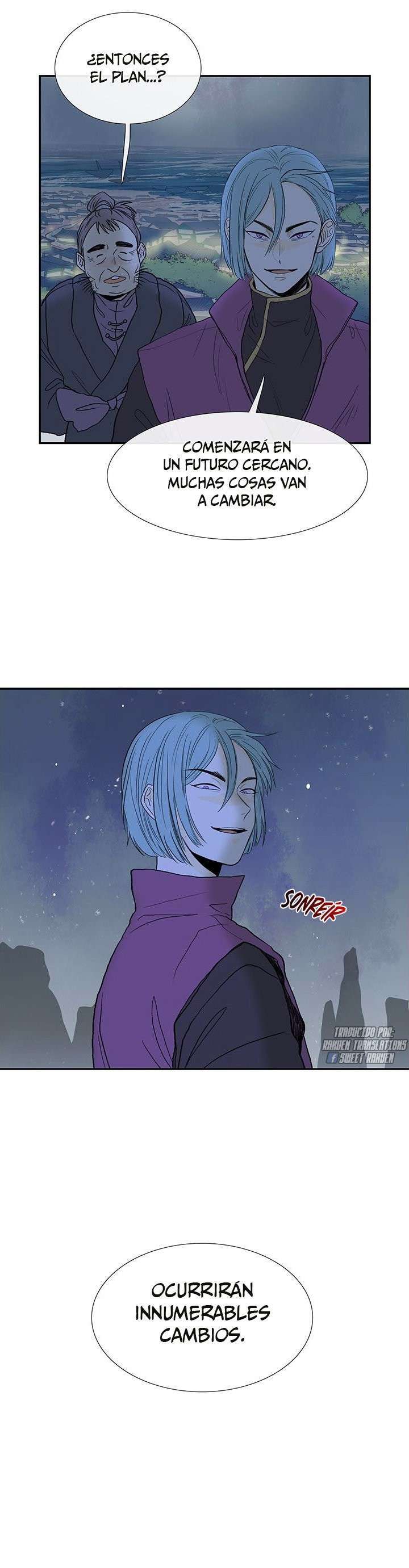Capitulo 113 page 4