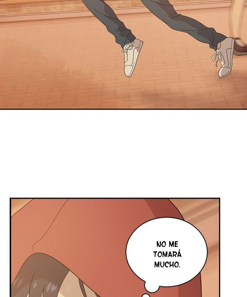 Capitulo 44 page 47
