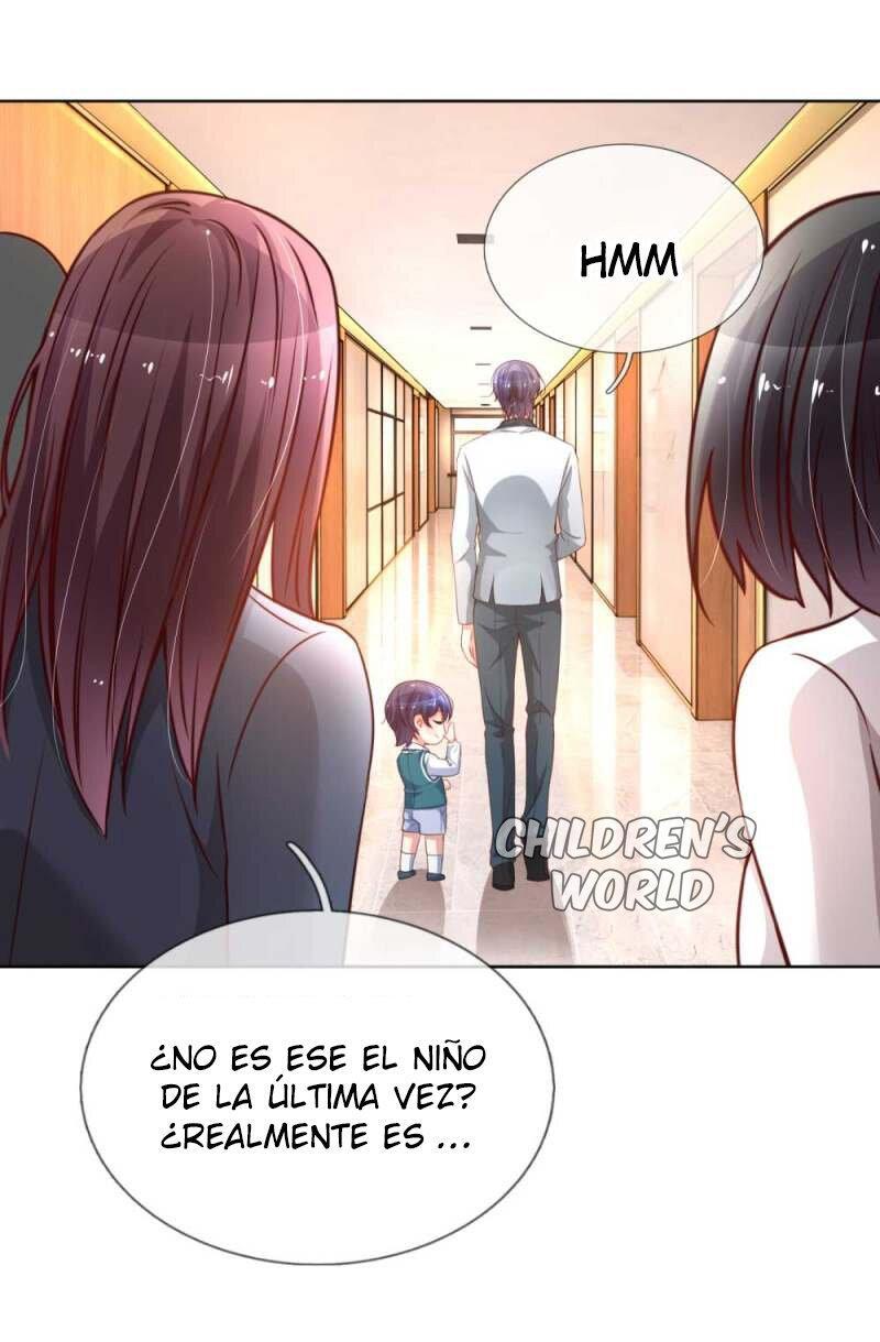 Capitulo 40 page 5